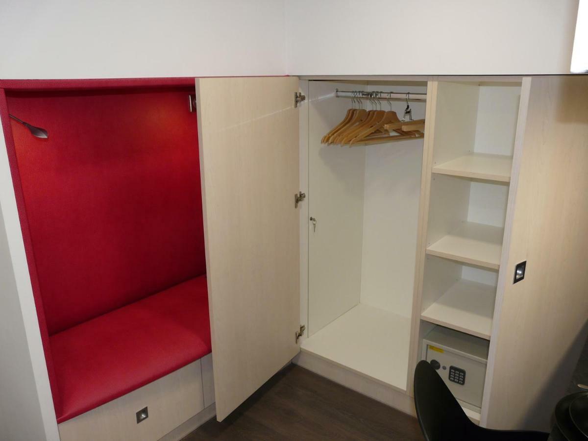 Le 12 Pierres - Croix-Rousse - Cosy & Design Apartamento Lyon Exterior foto